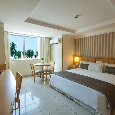 Hotel Astoria Palace Отели рядом с достопримечательностью «Южная зона»