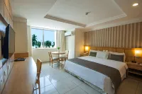 Hotel Astoria Palace - Wi-Fi