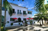 Hotel Casablanca Chipipe - 2-Star