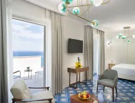 Hotel Il Tipografo di Amalfi - 2-Star