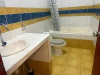 Amazon City House Iquitos - 2-Star