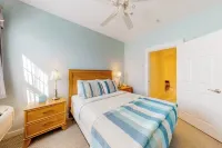 The Colonels Suites - Wifi
