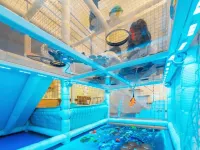 Gapyeong Allie Kids Pool Villa Hotels near Seungcheonsa