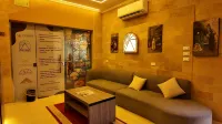 Pyramids Holiday Escape - Homestays