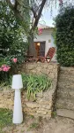 Pool Sea & Country Side Villa - Pools