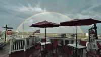 Grand View Motel - 2-Star