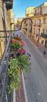 Suite Home Vincenzo Bellini - 3-Star
