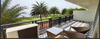 Regenta Waterfront Resort Dapoli - Ocean View