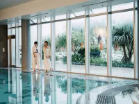 Hilton Okinawa Sesoko Resort - Bãi biển