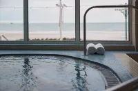 L’Horizon Beach Hotel & Spa - spa