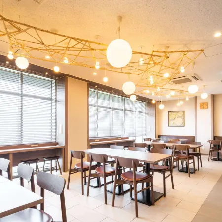 Super Hotel Kumamoto Yatsushiro