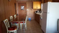 Glenwood Motel and Cottages - 2 ดาว