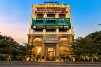 Hotel Rajvanshi Inn - 2-Star