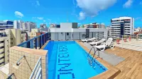 Vacanze - Monteverdi - Pools