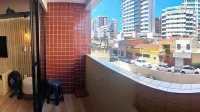 Vacanze - Monteverdi - 3-Star
