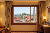 The Rosendale Srinagar - 2-Star