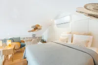 Porto Loft Living - 3つ星