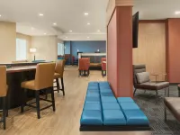 TownePlace Suites Dubuque Downtown Hotels near Shot Tower