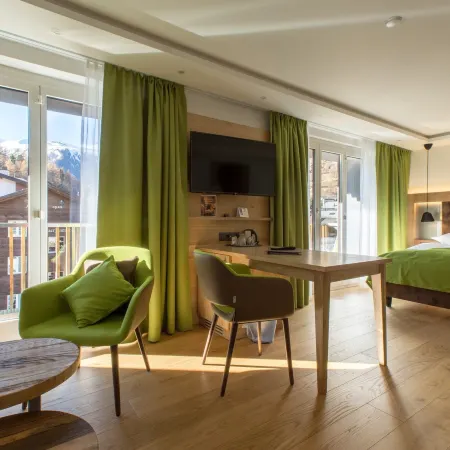 Hotel Bristol