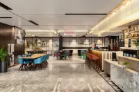Ramada Encore by Wyndham Chandigarh Zirakpur - 4 estrellas