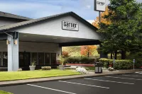 Garner Hotel AUBURN - SEATTLE by IHG - Wifi