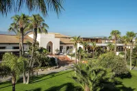 Impressive Playa Granada Golf - 4-Star