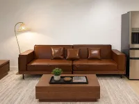Luxe Ensuite near USC-Shared Home - Hostels