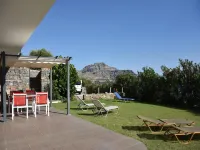 Thalassa House Apartments - Pet friendly