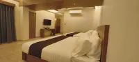 Sarada Grand - Wifi