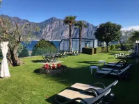 Hotel Villa Carmen - 3-Star