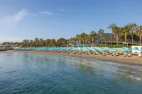 Nirvana Mediterranean Excellence - Ultra All Inclusive - Luxus