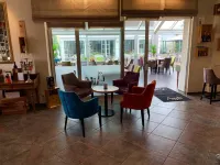 Hotel Angelo - 3-Star