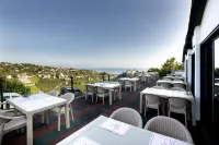 Perla Blanca Hotel - С баром