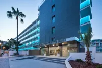 Hotel Best Los Angeles - 4-Star