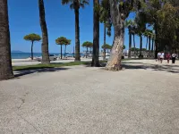 Sunset Boulevard Rooms - 2-Star