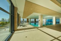 Secrets Sunny Beach Resort and Spa - Premium All Inclusive - Adults Only - 5-Star