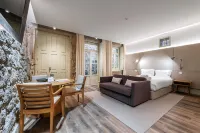 GuestReady - Mercadores 150 - Condos