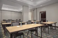 Residence Inn DFW Airport North/Grapevine - Airport Shuttle