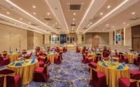 Sayaji Pune - Spa