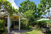 Pension Michel - Wifi