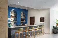 Holiday Inn PUERTO PLATA-COFRESI BAY AREA by IHG - Baarit