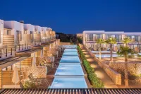 Barceló Nura - 5-Star