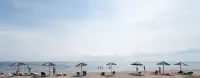 Αλκίνοος Beach Hotel - Ocean View