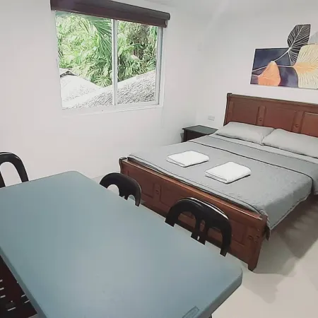 Avana Hills Boracay Prime - Loft