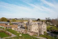 Boringdon Hall Hotel and Spa - 5-Star