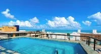 Ciel Home - LikeHome Hospedagens - Apartemen