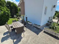 Casa Carmel - 3-Star