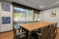 Atwell Suites PANAMA CITY BEACH SOUTHEAST by IHG - 2-Star