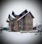 Gulmarg Orchard - Wifi