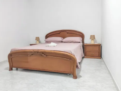Casa Vacanze - Mare and Joy. - Apartments